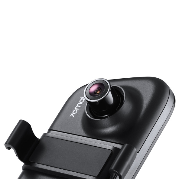 70mai Rearview Dash Cam S500 Set Araç Kamerası 2024