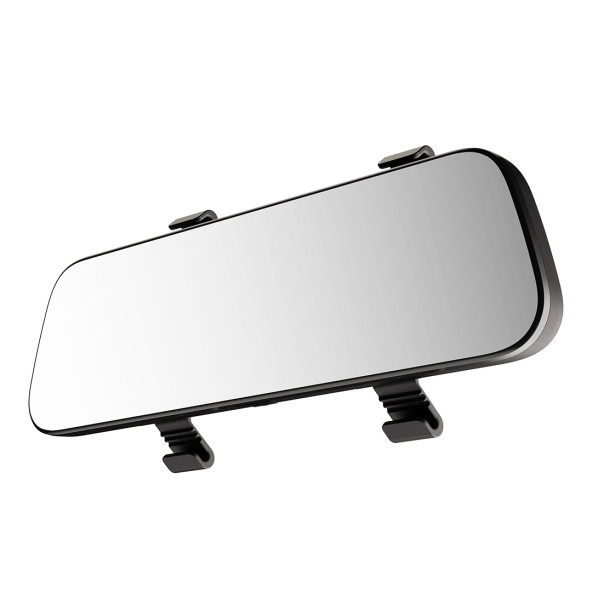 70mai Rearview Dash Cam S500 Set Araç Kamerası 2024 - 4