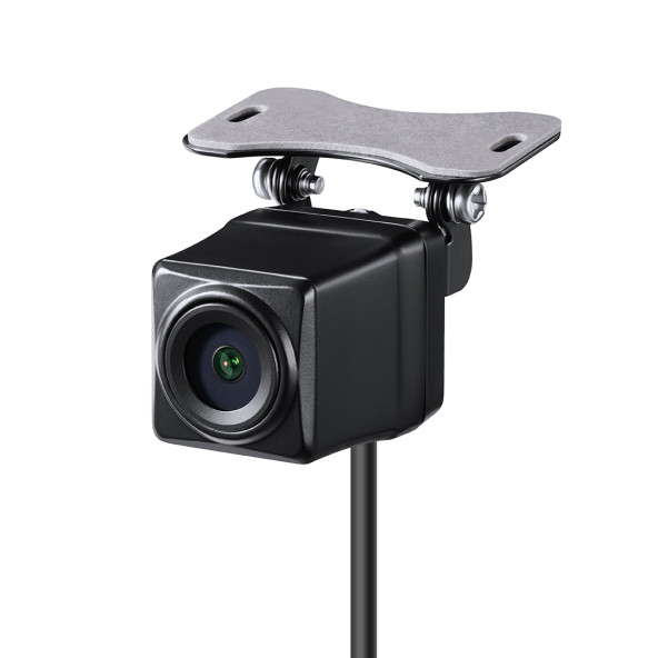 70mai Rearview Dash Cam S500 Set Araç Kamerası 2024 - 5
