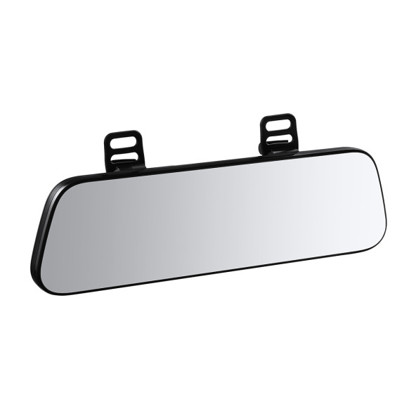 70mai Rearview Dash Cam S500 Set Araç Kamerası 2024 - 6