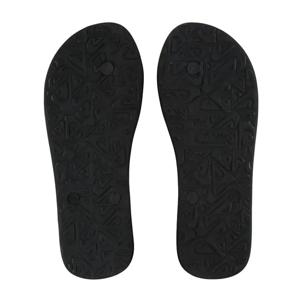 Quiksilver AQYL101264 Molokai Art Erkek Spor Terlik - 5