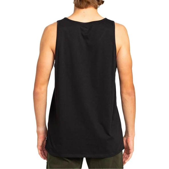 Billabong EBYZT00120 Inversed Tk Erkek Atlet - 4