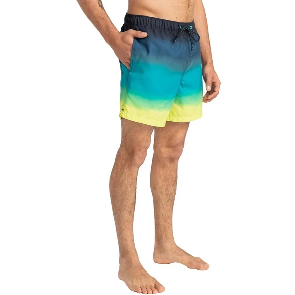 Billabong C1LB26BIP2 All Day Fade Lb Erkek Şort Mayo - Resim 6