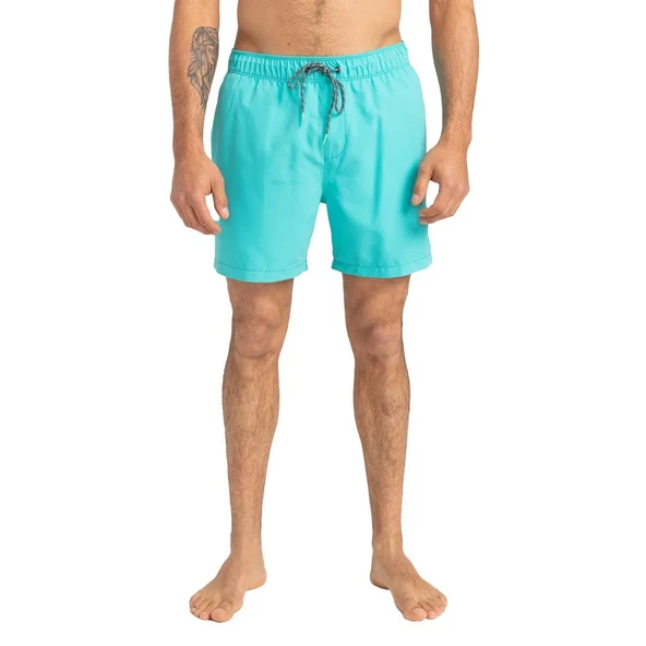 Billabong EBYJV00104 All Day Lb Erkek Şort Mayo - 3