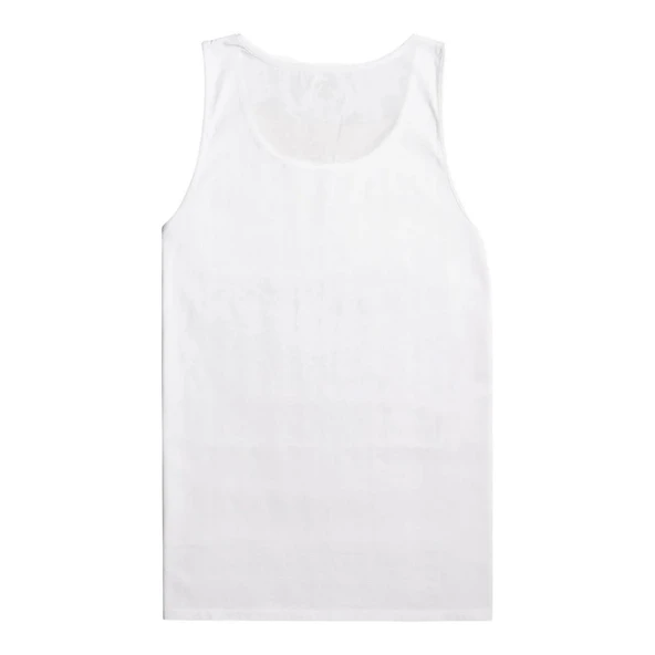 Billabong EBYZT00120 Inversed Tk Erkek Atlet - 2