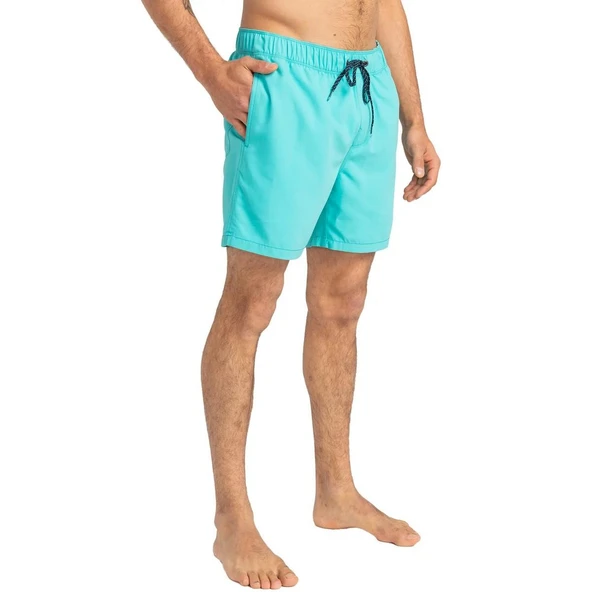 Billabong EBYJV00105 All Day Heritage Lb Erkek Şort Mayo - 3