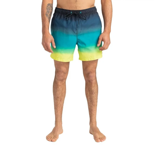 Billabong C1LB26BIP2 All Day Fade Lb Erkek Şort Mayo - Resim 3
