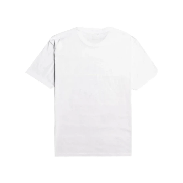 Billabong EBYZT00105 Rotor Fill Ss Erkek Tişört - 2