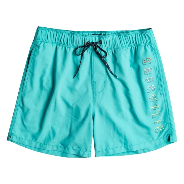 Billabong EBYJV00105 All Day Heritage Lb Erkek Şort Mayo