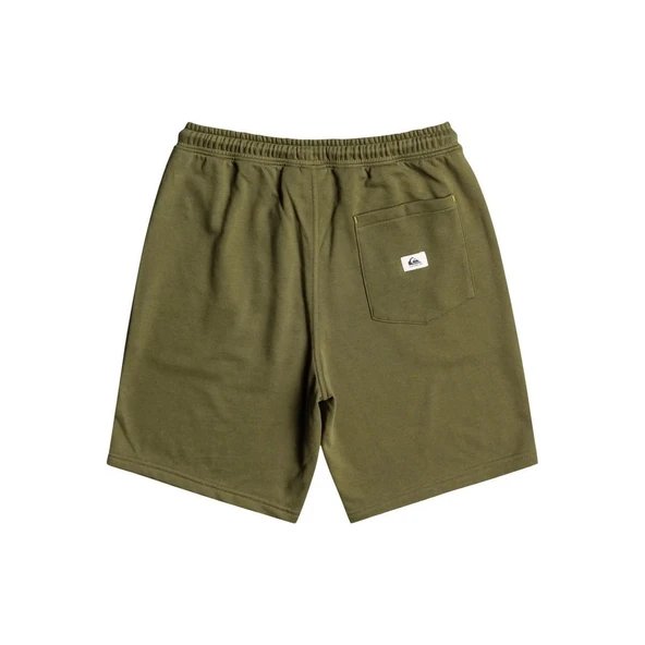 Quiksilver EQYFB03318 Local Surf M Otlr Erkek Şort - 2