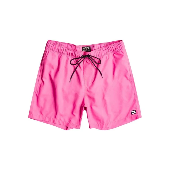 Billabong EBYJV00104 All Day Lb Erkek Şort Mayo
