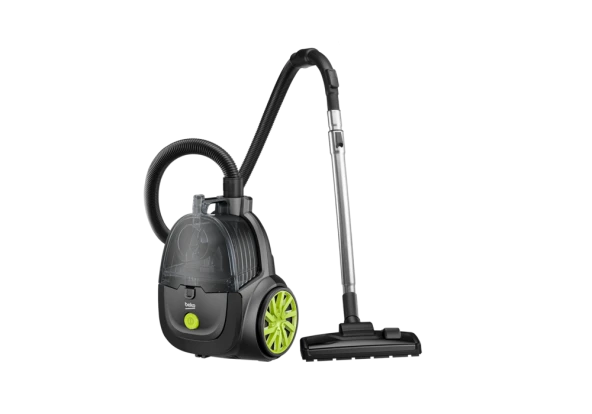 Beko TSZ 2282 890 W Toz Torbasız Süpürge - 2