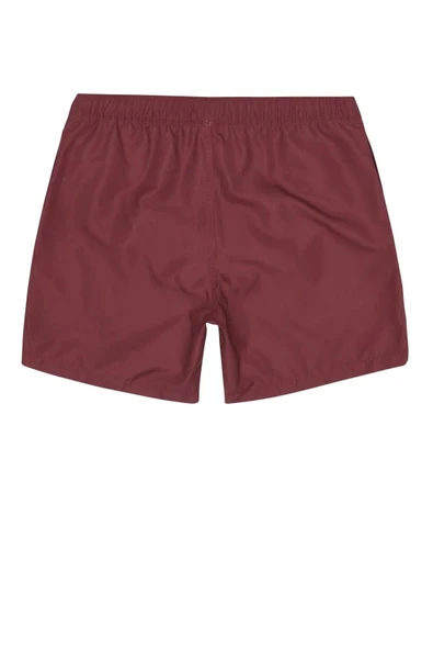 Billabong S1LB12 All Day Lb Erkek Şort Mayo - 2