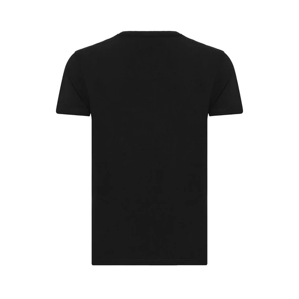 Routefield RFTRUB23 Trub Erkek Tişört - Resim 3