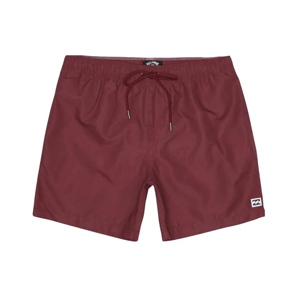 Billabong S1LB12 All Day Lb Erkek Şort Mayo