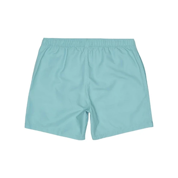 Billabong S1LB12 All Day Lb Erkek Şort Mayo - 2