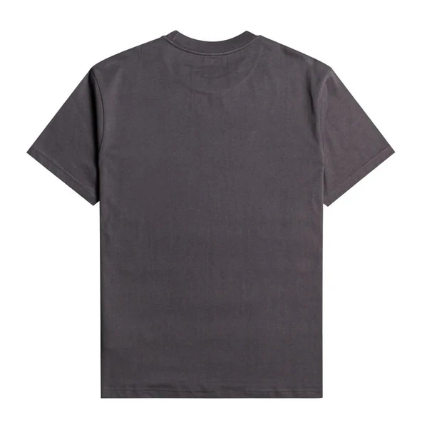 Rvca EVYZT00116 Homecoming Ss Tee Erkek Tişört - 2