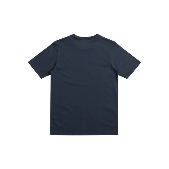 Quiksilver EQBZT04587 Signaturemove B Tees Erkek Çocuk Tişört - 3