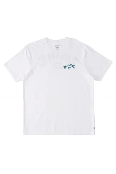 Billabong ABBZT00355 Arch Fill Ss Erkek Çocuk Tişört