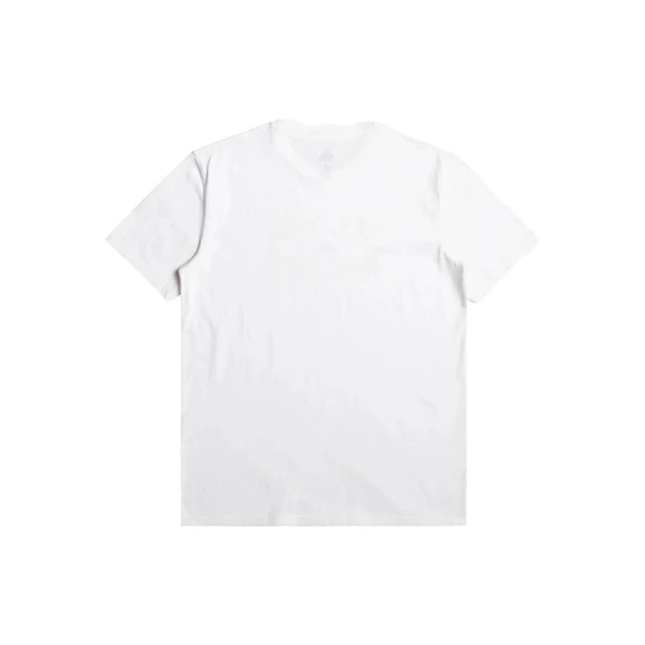 Quiksilver EQBZT04590 Circledline B Tees Erkek Çocuk Tişört - 3
