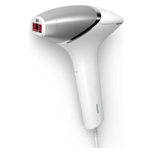 Philips Lumea Brı940/00 Ipl Epilatör