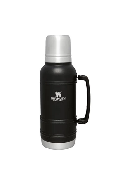 Stanley The Artisan Thermal Bottle Termos 
1.4L - 1.5Qt 10-11429-005