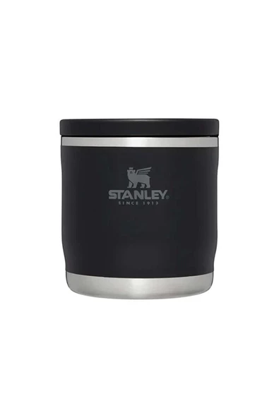 Stanley The Adventure To-Go Food Jar Yemek Termosu  .35L - 12Oz 10-10837-015