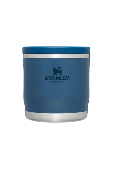 Stanley The Adventure To-Go Food Jar Yemek Termosu  .35L - 12Oz 10-10837-014