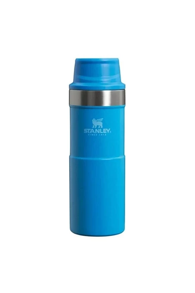 Stanley The Trigger-Action Travel Mug .35L / 12Oz 10-09848-069