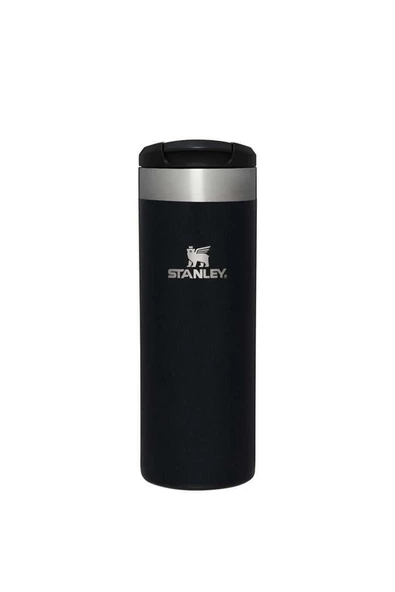 Stanley The Aerolight  Transit Mug .47L / 16Oz 10-10787-121