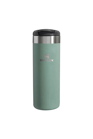Stanley The Aerolight  Transit Mug Termos  .47L -16Oz 10-10787-179