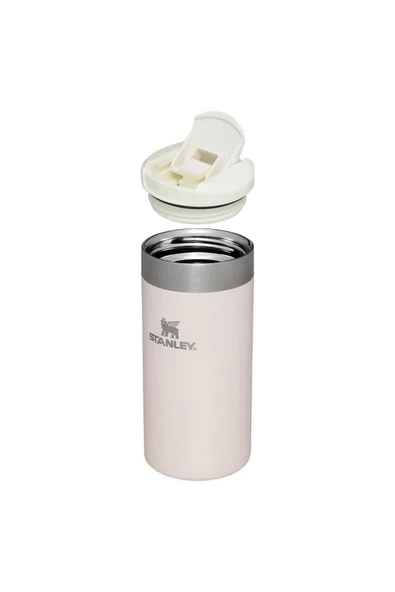 Stanley The Aerolight  Transit Mug Termos  .35L - 12Oz 10-10788-066 - 2