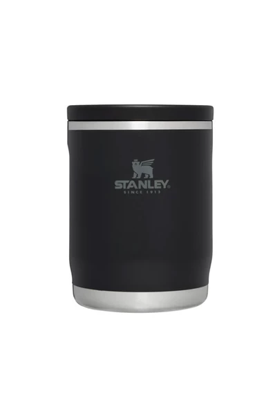 Stanley The Adventure To-Go Food Jar .53L / 18Oz 10-10836-009