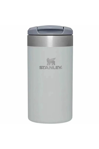 Stanley The Aerolight  Transit Mug .35L / 12Oz Fog 10-10788-065