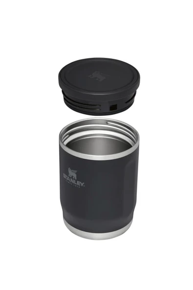 Stanley The Adventure To-Go Food Jar Yemek Termosu  .53L - 18Oz 10-10836-009 - 2