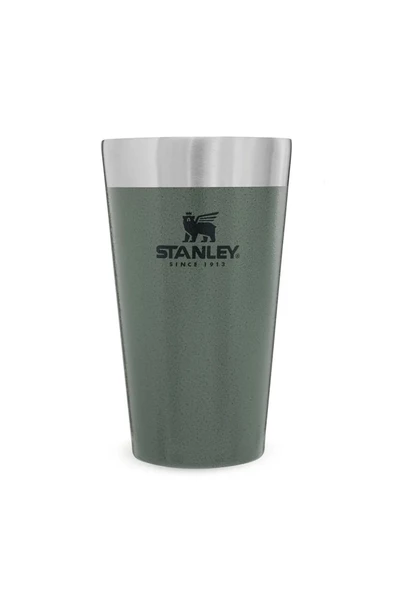 Stanley  Adv 16Oz Vac Pınt  0,47 LT 10-02282-057