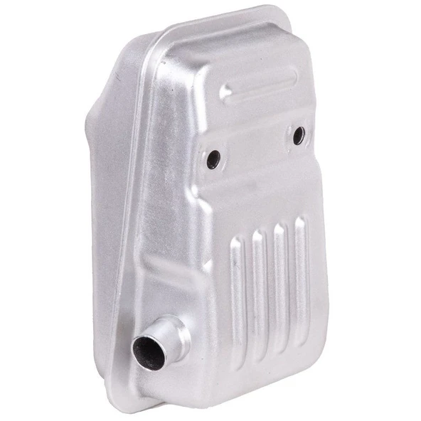 Emak  Egzoz Orjinal  Oleo-Mac 753T, 755 Master, 453 Bp Ergo, Efco 8530, 8550 ürün görseli