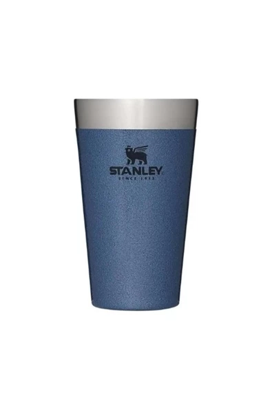 Stanley  Adv 16Oz Vac Pınt H. 10-02282-249