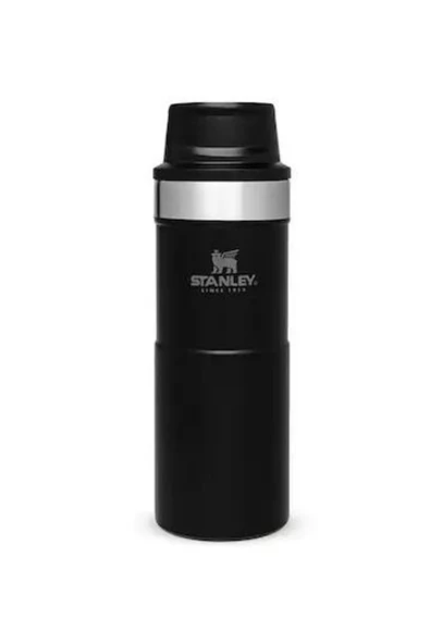 Stanley The Trigger-Action Travel Mug .35L / 12Oz 10-09848-007