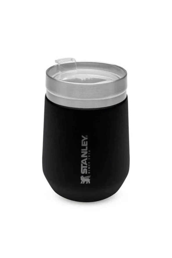 Stanley  The Everyday Go Tumbler 0,29L / 10 10-10292-002