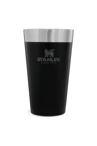 Stanley  Adv 16Oz Vac Pınt Termos Bardak  0,47 LT  10-02282-058