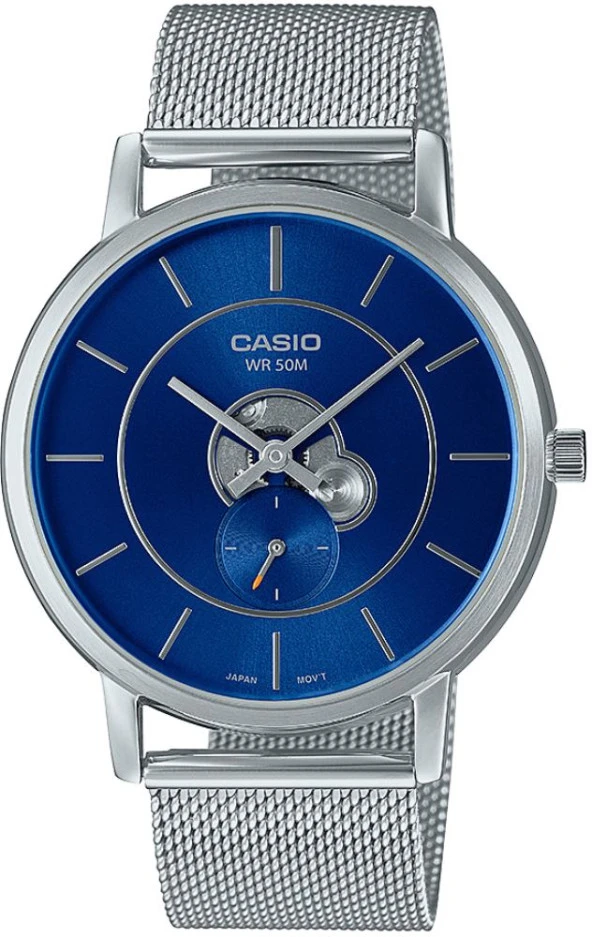 Casio MTP-B130M-2AVDF Kol Saati