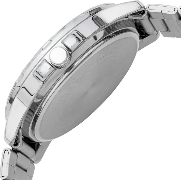 Casio Mtp-Vd01d-2Evudf Kol Saati - 2