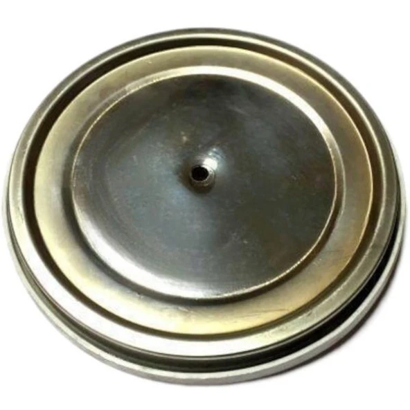 Göbek Rezistans ürün görseli