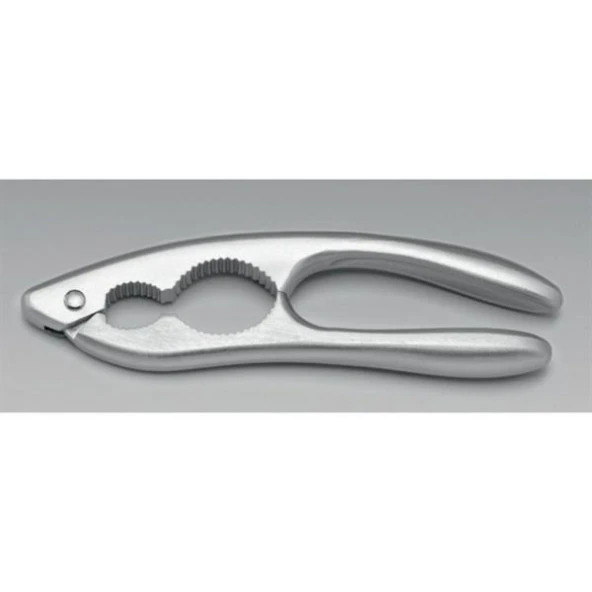 FINDIK KIRACAĞI A-2100 ürün görseli