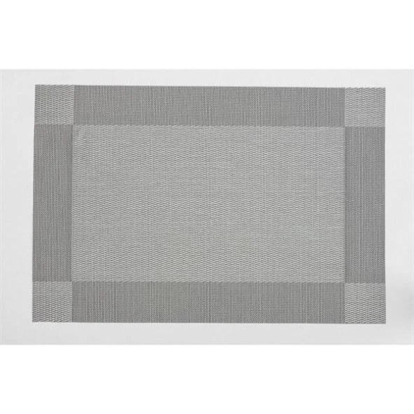 AMERİCAN SERVİS ST 010371 ürün görseli