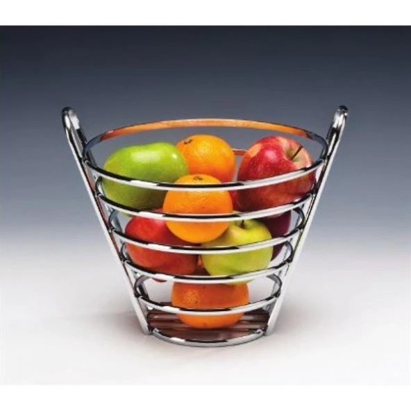 TELLİ MEYVELİK CS 72790 ürün görseli