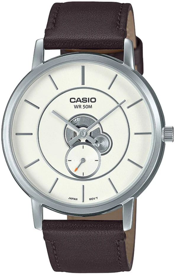 Casio MTP-B130L-7AVDF Kol Saati