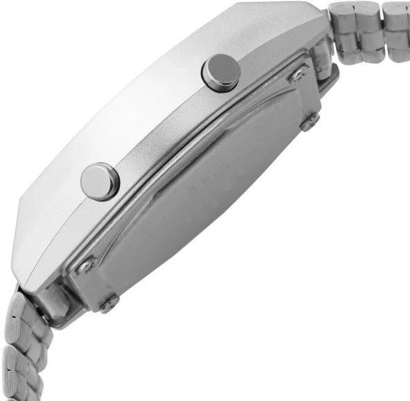 Casio B640wd-1Avdf Kol Saati - 2