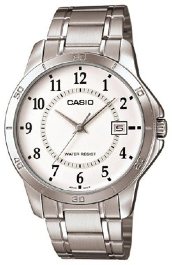 Casio Mtp-V004d-7Budf Kol Saati